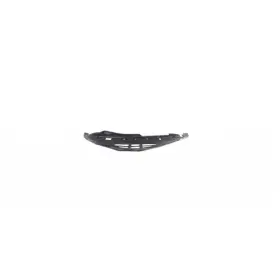 MLX-SHE447-49S-CL360A50 KARPARTS360 Engine Splash Shield