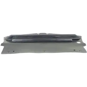 MLX-SHE475-49SU-CL360A50 KARPARTS360 Engine Cover Lower Ford #2