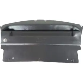 MLX-SHE475-49SU-CL360A50 KARPARTS360 Engine Cover Lower Ford