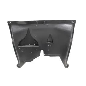 MLX-SHE519-49S-CL360A50 KARPARTS360 Engine Splash Shield Hdpe