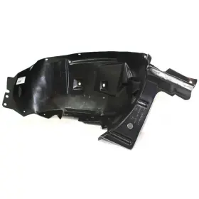 MLX-SHE576B-24L-CL360A50 KARPARTS360 Fender Liner Driver