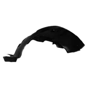 MLX-SHE576B-24R-CL360A52 KARPARTS360 Fender Liner Passenger