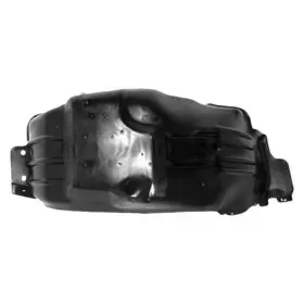 MLX-SHE577-24L-CL360A52 KARPARTS360 Fender Liner Driver Gas