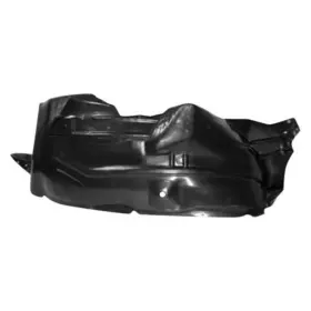 MLX-SHE580-24AR-CL360A50 KARPARTS360 Superduty Fender Liner