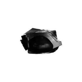 MLX-SHE615-24EL-CL360A50 KARPARTS360 Fender Liner Driver Gmc