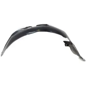 MLX-SHE632-24AR-CL360A50 KARPARTS360 Fender Liner Passenger