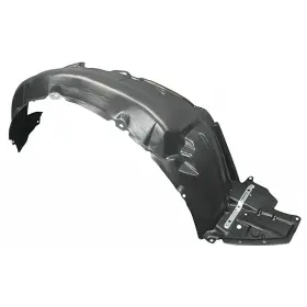 MLX-SHE6611A-24-2-CL360A50 KARPARTS360 Passenger Fender Liner