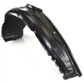 MLX-SHE6714-24-1-CL360A51 KARPARTS360 Fender Liner Inner #2