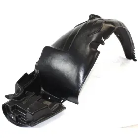 MLX-SHE6714-24-1-CL360A51 KARPARTS360 Fender Liner Inner #3