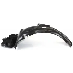 MLX-SHE6714-24-1-CL360A51 KARPARTS360 Fender Liner Inner