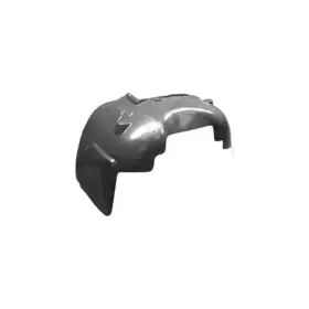 MLX-SHE765A-24R-CL360A51 KARPARTS360 Terraza Fender Liner
