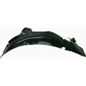 MLX-SHE768-24AR-CL360A50 KARPARTS360 Fender Liner Passenger