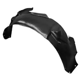 MLX-SHE768-24SQR-CL360A50 KARPARTS360 Fender Liner Passenger