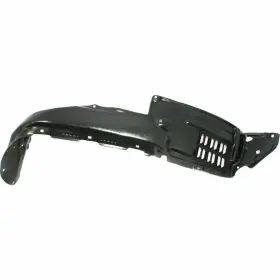 MLX-SHE8125B-24Q-2-CL360A50 KARPARTS360 Passenger Fender Capa