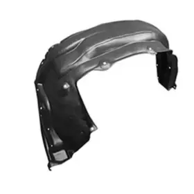 MLX-SHE8127-24CQ-2-CL360A50 KARPARTS360 Passenger Fender Capa