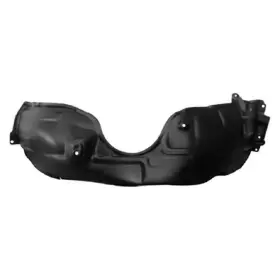 MLX-SHE8154A-24Q-2-CL360A50 KARPARTS360 Passenger Fender Capa