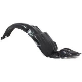 MLX-SHE821-24R-CL360A50 KARPARTS360 Vibe Fender Liner Pontiac #2