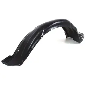 MLX-SHE821-24R-CL360A50 KARPARTS360 Vibe Fender Liner Pontiac #3