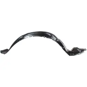 MLX-SHE821-24R-CL360A50 KARPARTS360 Vibe Fender Liner Pontiac