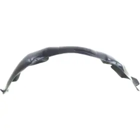 MLX-SHE835-24R-CL360A50 KARPARTS360 Passenger Fender Liner