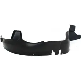 MLX-SHE844-24R-CL360A50 KARPARTS360 Passenger Fender Liner