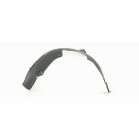 MLX-SHE9524-24-1-CL360A50 KARPARTS360 Fender Liner Driver