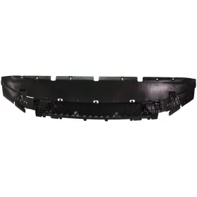 MLX-SHEAUQ518-49SQ-0-CL360A50 KARPARTS360 Engine Splash Lower