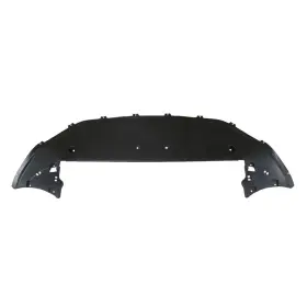 MLX-SHEFOCONT17-49SU-CL360A50 KARPARTS360 Engine Splash Front