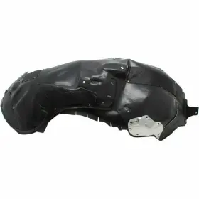 MLX-SHEFOEXPE15-24R-CL360A51 KARPARTS360 Passenger Fender MLX-SHEFOEXPE15-24R-CL360A51 KARPARTS360 Passenger Fender