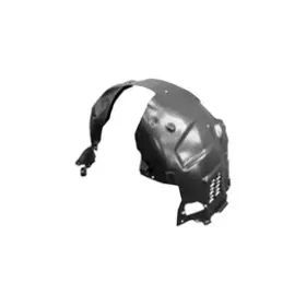 MLX-SHEFOMUST15A-24L-CL360A50 KARPARTS360 Driver Fender Liner