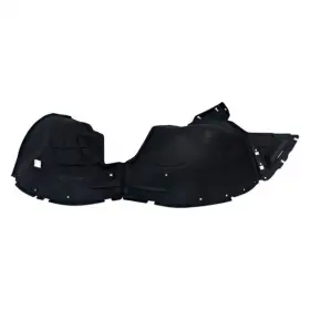MLX-SHEGMACAD20-24QR-CL360A50 KARPARTS360 Passenger Fender