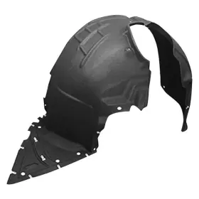 MLX-SHEGMCAMA16A-24R-CL360A50 KARPARTS360 Passenger Fender