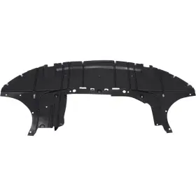 MLX-SHEGMTERR18-49SU-CL360A50 KARPARTS360 Bumper Splash Front