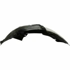 MLX-SHEHYTUCS19-24-1-CL360A50 KARPARTS360 Fender Liner Driver