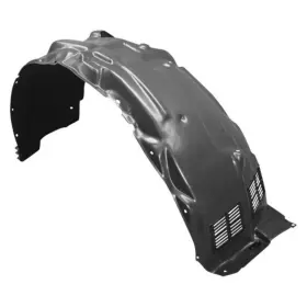 MLX-SHELXRX3516-24-2-CL360A52 KARPARTS360 Passenger Fender