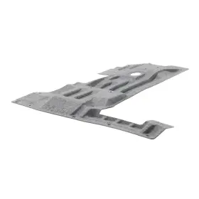 NI1228188 KARPARTS360 Engine Splash Shield Driver Cover QX60