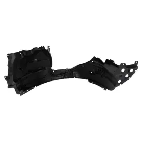 NI1248186 KARPARTS360 Fender Liner Driver Passenger Front #2
