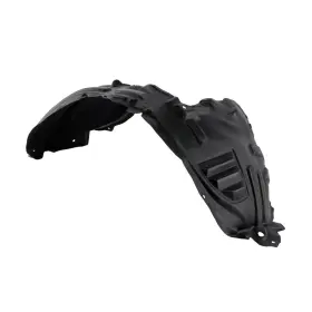 NI1249124 KARPARTS360 Juke Fender Liner Passenger Front Capa NI1249124 KARPARTS360 Juke Fender Liner Passenger Front Capa