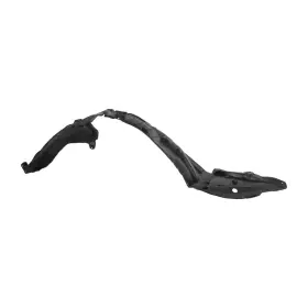 NI1249166 KARPARTS360 Fender Liner Passenger Front Capa NI1249166 KARPARTS360 Fender Liner Passenger Front Capa