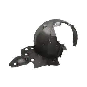 NI1249188 KARPARTS360 Kicks Fender Liner Passenger Front