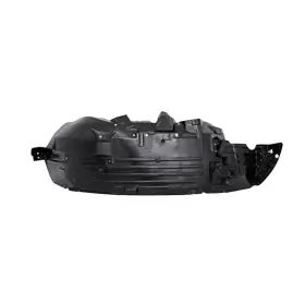 NI1251126 KARPARTS360 Fender Liner Passenger Front Capa Titan