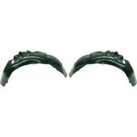 PLX-M0-USA-A222152-CL360A2 KARPARTS360 Splash Guard Fender A4