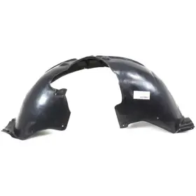 PLX-M0-USA-ARBA222104-CL360A1 KARPARTS360 Splash Guard Fender #2 PLX-M0-USA-ARBA222104-CL360A1 KARPARTS360 Splash Guard Fender #2