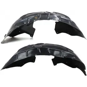 PLX-M0-USA-ARBA222104-CL360A1 KARPARTS360 Splash Guard Fender PLX-M0-USA-ARBA222104-CL360A1 KARPARTS360 Splash Guard Fender