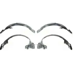 PLX-M0-USA-B222114-CL360A3 KARPARTS360 Splash Guard Fender