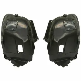 PLX-M0-USA-B222150-CL360A5 KARPARTS360 Xdrive Splash Guard