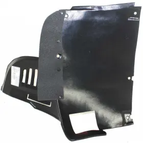 PLX-M0-USA-B310106-CL360A70 KARPARTS360 Engine Splash Shield #2