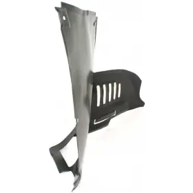 PLX-M0-USA-B310106-CL360A70 KARPARTS360 Engine Splash Shield #3