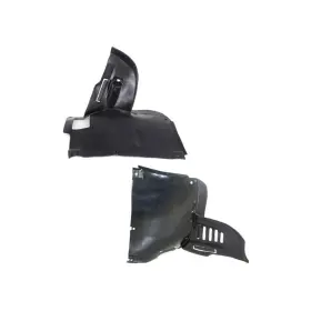 PLX-M0-USA-B310106-CL360A70 KARPARTS360 Engine Splash Shield