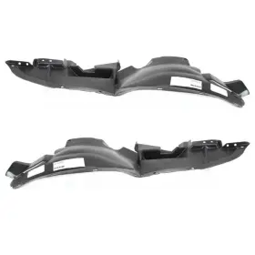PLX-M0-USA-C222116-CL360A1 KARPARTS360 Splash Guard Fender